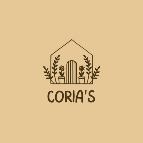 Corias Casona Junto Al Narcea Villa Exterior photo